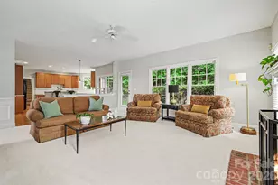 2334 Keara Way, Charlotte, NC 28270 - Photo 7