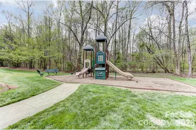 2334 Keara Way, Charlotte, NC 28270 - Photo 35