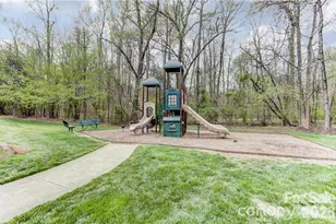 2334 Keara Way, Charlotte, NC 28270 - Photo 35