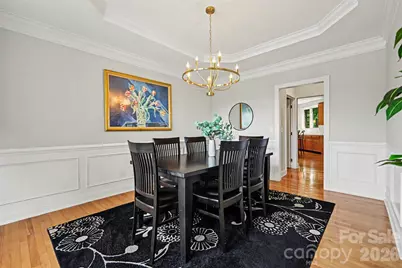 2334 Keara Way, Charlotte, NC 28270 - Photo 5