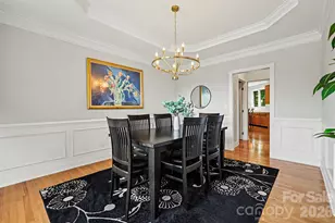 2334 Keara Way, Charlotte, NC 28270 - Photo 5