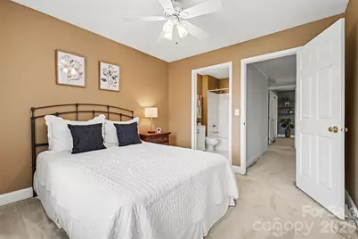 2334 Keara Way, Charlotte, NC 28270 - Photo 17