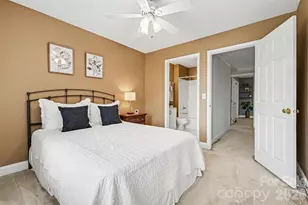 2334 Keara Way, Charlotte, NC 28270 - Photo 17