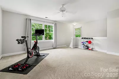 2334 Keara Way, Charlotte, NC 28270 - Photo 25