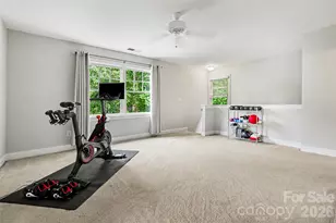 2334 Keara Way, Charlotte, NC 28270 - Photo 25