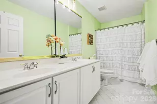 2334 Keara Way, Charlotte, NC 28270 - Photo 23