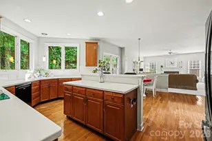 2334 Keara Way, Charlotte, NC 28270 - Photo 9