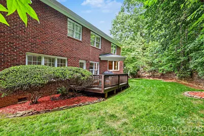2334 Keara Way, Charlotte, NC 28270 - Photo 31