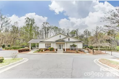 2334 Keara Way, Charlotte, NC 28270 - Photo 33