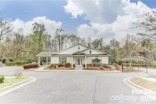 2334 Keara Way, Charlotte, NC 28270 - Photo 33