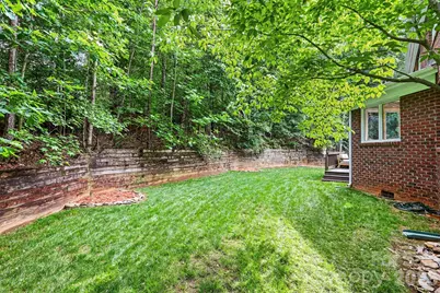 2334 Keara Way, Charlotte, NC 28270 - Photo 29