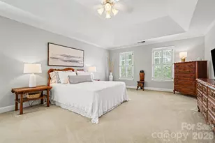 2334 Keara Way, Charlotte, NC 28270 - Photo 13