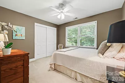 2334 Keara Way, Charlotte, NC 28270 - Photo 21