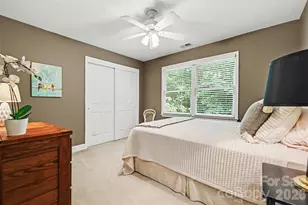 2334 Keara Way, Charlotte, NC 28270 - Photo 21