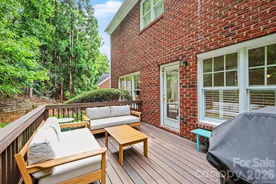 2334 Keara Way, Charlotte, NC 28270 - Photo 27