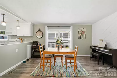 4838 Gearus Drive, Charlotte, NC 28269 - Photo 13