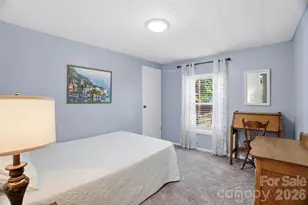 4838 Gearus Dr, Charlotte, NC 28269 - Photo 17
