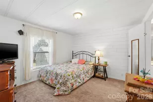 4838 Gearus Dr, Charlotte, NC 28269 - Photo 21