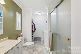 4838 Gearus Dr, Charlotte, NC 28269 - Photo 23