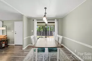 4838 Gearus Dr, Charlotte, NC 28269 - Photo 15
