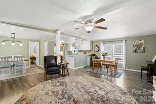 4838 Gearus Dr, Charlotte, NC 28269 - Photo 7