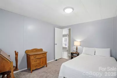 4838 Gearus Drive, Charlotte, NC 28269 - Photo 19