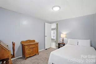 4838 Gearus Dr, Charlotte, NC 28269 - Photo 19