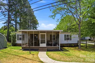 4838 Gearus Dr, Charlotte, NC 28269 - Photo 3