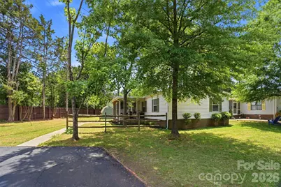4838 Gearus Drive, Charlotte, NC 28269 - Photo 25