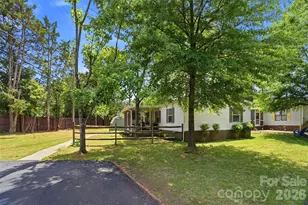 4838 Gearus Dr, Charlotte, NC 28269 - Photo 25