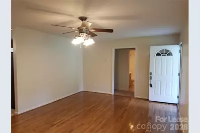 104 E Pine Street, Maiden, NC 28650 - Photo 5