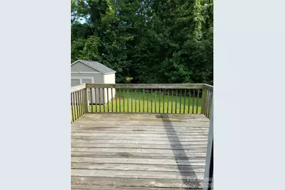 104 E Pine Street, Maiden, NC 28650 - Photo 17