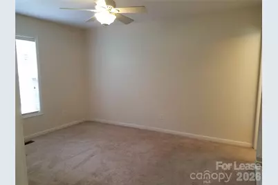 104 E Pine Street, Maiden, NC 28650 - Photo 9