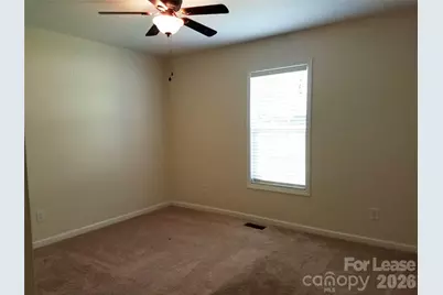 104 E Pine Street, Maiden, NC 28650 - Photo 15