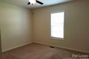 104 E Pine St, Maiden, NC 28650 - Photo 15
