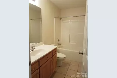 104 E Pine Street, Maiden, NC 28650 - Photo 13