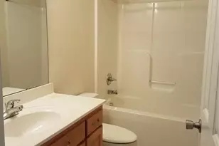 104 E Pine St, Maiden, NC 28650 - Photo 13