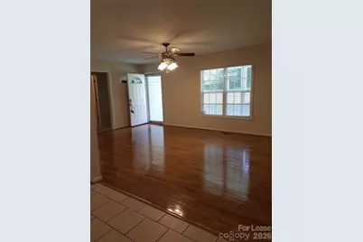 104 E Pine Street, Maiden, NC 28650 - Photo 3