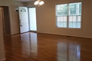 104 E Pine St, Maiden, NC 28650 - Photo 3