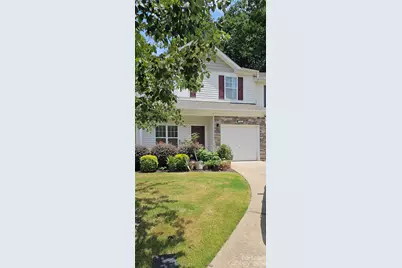 168 Limerick Road #B, Mooresville, NC 28115 - Photo 5