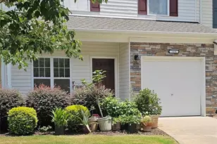 168 Limerick Rd, Mooresville, NC 28115 - Photo 5