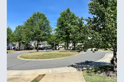 168 Limerick Road #B, Mooresville, NC 28115 - Photo 3