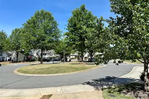 168 Limerick Rd, Mooresville, NC 28115 - Photo 3