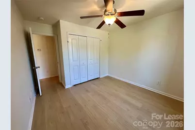 168 Limerick Road #B, Mooresville, NC 28115 - Photo 25