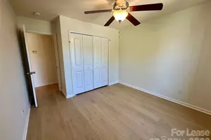 168 Limerick Rd, Mooresville, NC 28115 - Photo 25