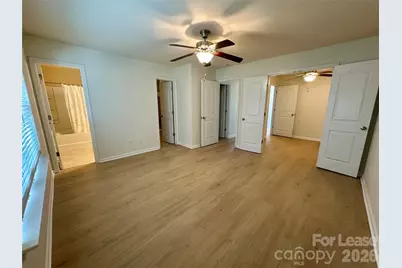 168 Limerick Road #B, Mooresville, NC 28115 - Photo 21