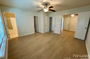 168 Limerick Rd, Mooresville, NC 28115 - Photo 21