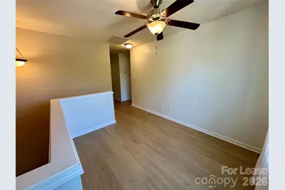 168 Limerick Road #B, Mooresville, NC 28115 - Photo 17