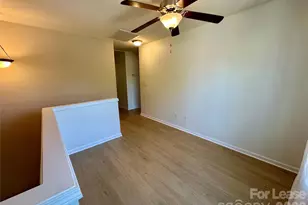 168 Limerick Rd, Mooresville, NC 28115 - Photo 17