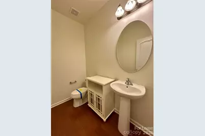 168 Limerick Road #B, Mooresville, NC 28115 - Photo 15